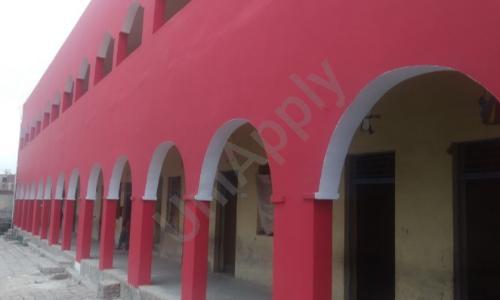 Ram Jatan Public School — photo 1