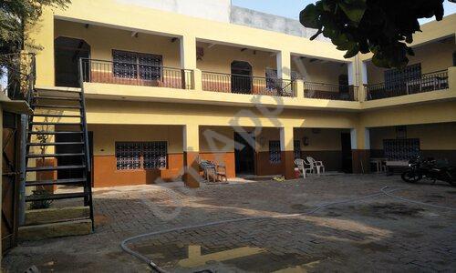 Ram Naresh Public School — photo 1