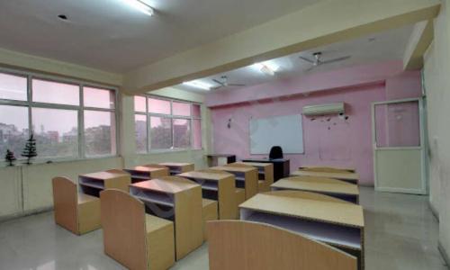 Rama International School — photo 2