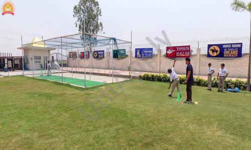 Ramagya School — photo 9