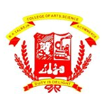 Ramchand Kimatram Talreja College of Arts, Science And Commerce logo