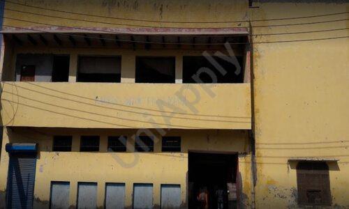 Ramesh Convent Public School — photo 1