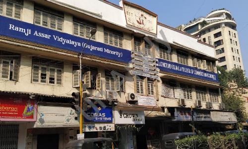 Ramji Assar Vidyalaya — photo 1