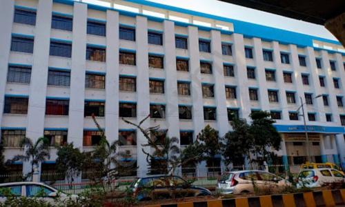 Ramsheth Thakur Public School — photo 2
