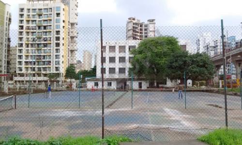 Ramsheth Thakur Public School — photo 4