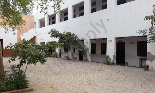 Rana Model School — photo 1