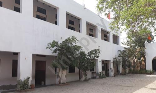 Rana Model School — photo 2
