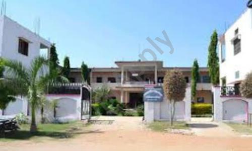 Rana Pratap English Medium School — photo 1