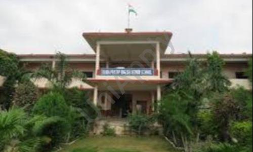 Rana Pratap English Medium School — photo 2