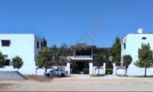 Rana Pratap English Medium School — photo 3