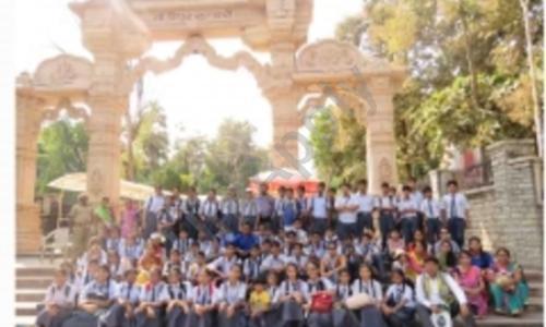 Rana Pratap English Medium School — photo 6