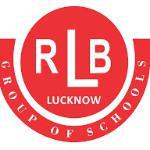 Rani Laxmi Bai Memorial School logo