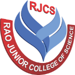 Rao Junior College Of Science logo