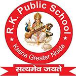 Rao Kasal Public School logo