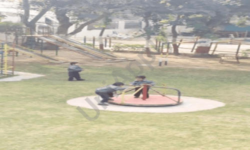 Rao Lal Singh Public School — photo 5