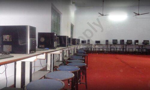 Rao Mehar Chand Saraswati Vidya Mandir — photo 3