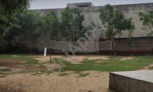 Rashtriya Vidya Mandir High School — photo 2
