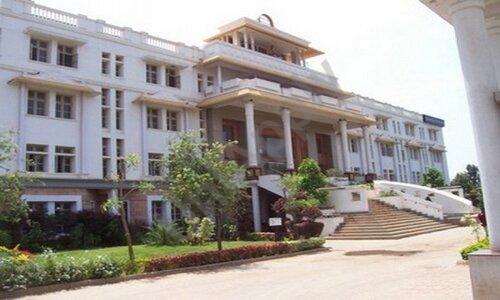 Rashtrotthana Vidya Kendra — photo 1