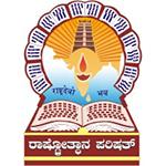 Rashtrotthana Vidya Kendra logo