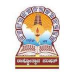 Rashtrotthana Vidya Kendra logo