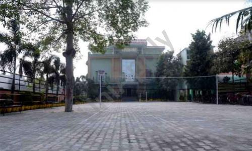 Ratanjee Modern School — photo 2
