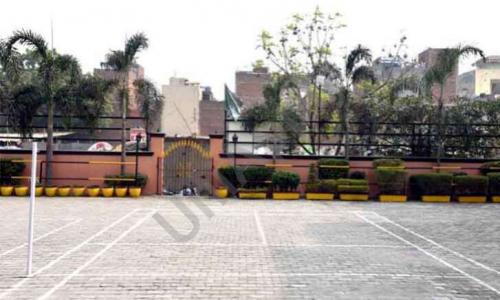 Ratanjee Modern School — photo 4