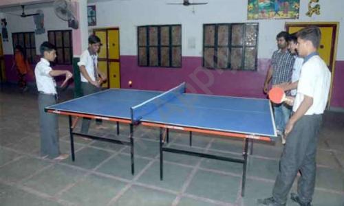 Ratanjee Modern School — photo 12