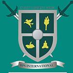 Raunaq Public School logo