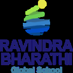 Ravindra Bharathi Global School logo
