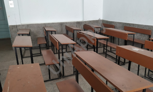 Ravindra Public School — photo 2
