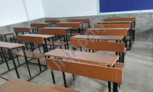 Ravindra Public School — photo 3