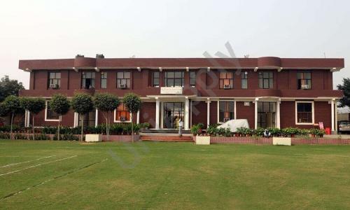 Rawal Bal Shiksha Kendra — photo 1