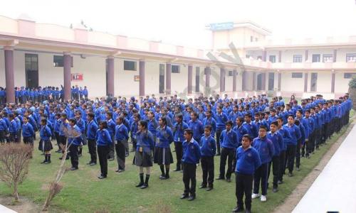 Rawal Bal Shiksha Kendra — photo 3