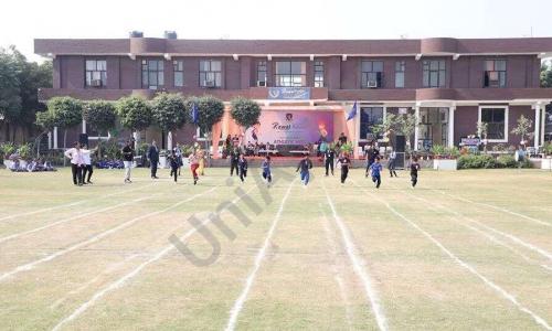Rawal Bal Shiksha Kendra — photo 10