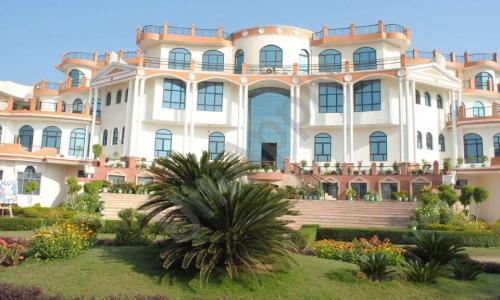 Rawal International School — photo 1