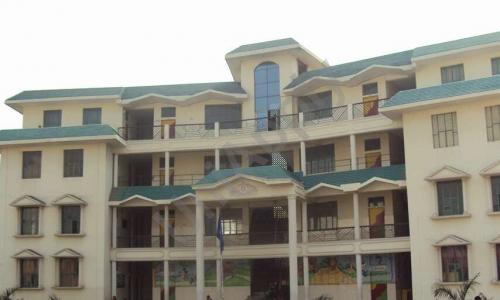 Rawal Public School — photo 1