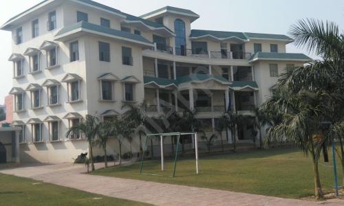 Rawal Public School — photo 2