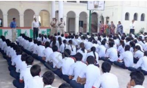 Rawal Public School — photo 4