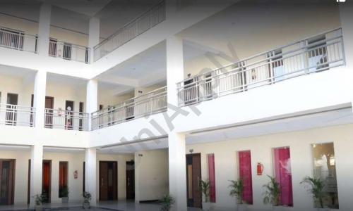 Rawal Public School — photo 5