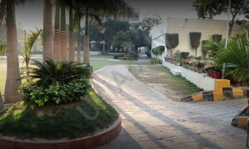 Rawal Public School — photo 6