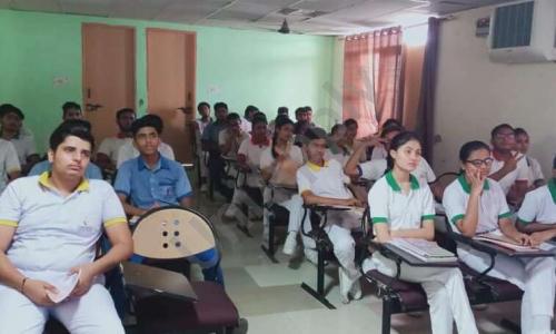 Rawal Public School — photo 8