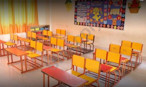 Rawal Public School — photo 9
