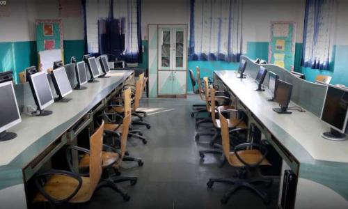 Rawal Public School — photo 10
