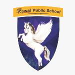 Rawal Public School logo