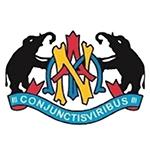 RBANM's Pre University College logo