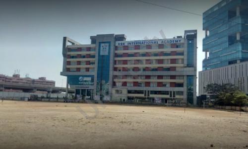 RBK International Academy — photo 2