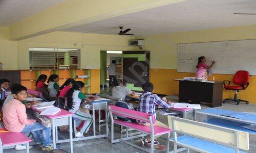 RC International School — photo 4