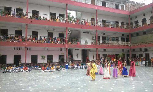 RCCE Public School — photo 2