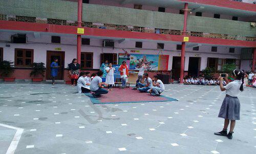 RCCE Public School — photo 5