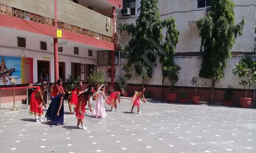 RCCE Public School — photo 6
